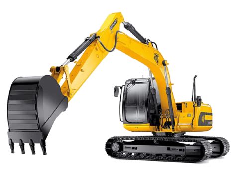 mini excavator for rent in abu dhabi|tanzeem heavy equipment rental llc.